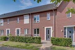 Tollaan 4, 6905 TG Zevenaar - Tollaan 4 Zevenaar-4.jpg